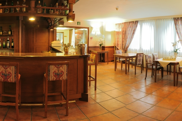 Hotel Xalet Verdú (Arinsal )